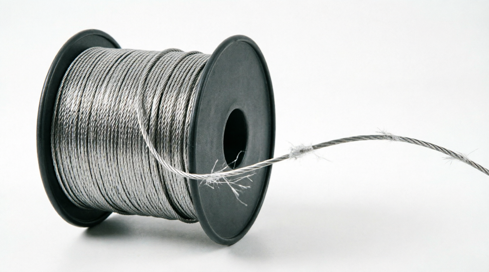 Electric Fence