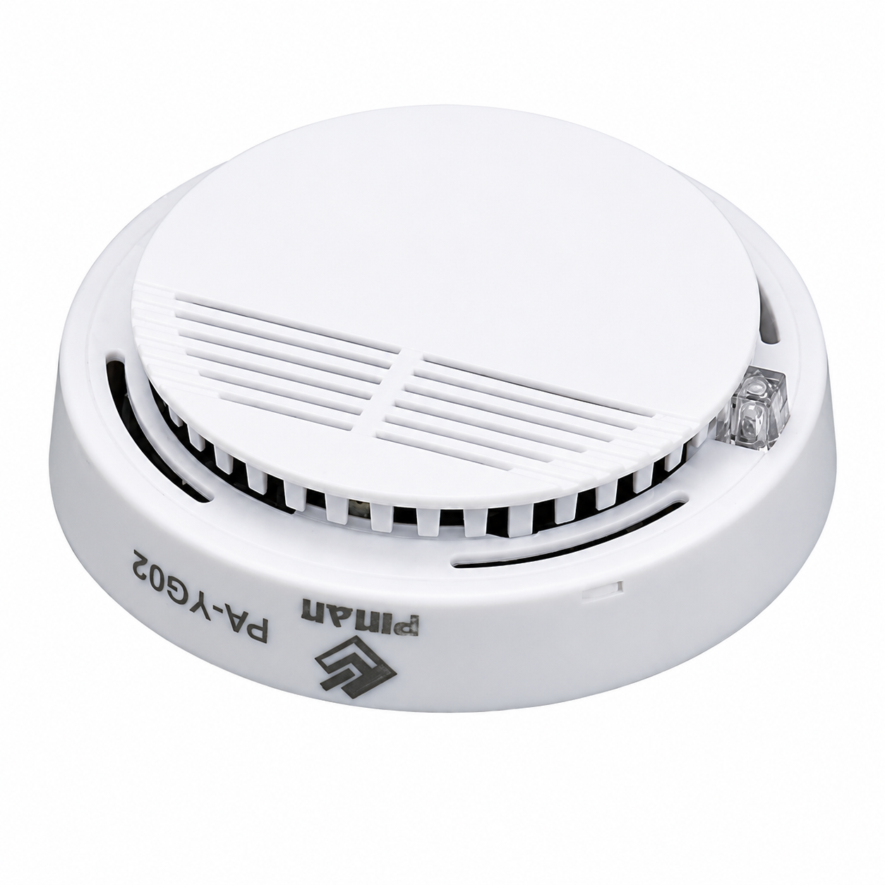 Fire Alarm